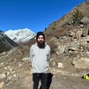 ���������� ������, ���� ������� ������, 34 ����, ������������ ��� ������, ����� � ���������, c�������� ���������