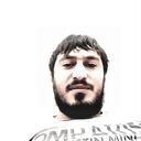 ���������� ����������, ���� ������� ����, 34 ����, ������������ ��� ������, ����� � ���������