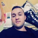 ���������� ���������, ���� ������� Ahad, 37 ���, ������������ ��� ������, ����� � ���������, c�������� ���������