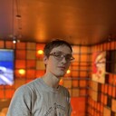  ,   , 26 ,   ,   , c , 