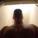  ,   AlexVarlamov, 51 ,   ,   , c 