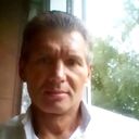 ���������� �����������, ���� ������� ������, 45 ���, ������������ ��� ������, ����� � ���������