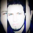  ,   , 35 ,  