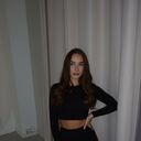 ���������� Karlshamn, ���� ������� �������, 28 ���, ������������ ��� ������, ����� � ���������, c�������� ���������