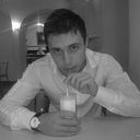  ,   Xocu strasti, 35 ,   