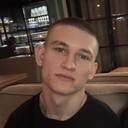 ���������� �����, ���� ����� ������, 20 ���, ������������ ��� ������, ����� � ���������, c�������� ���������, ���������