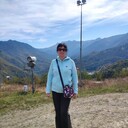  --,   , 63 ,   ,   , c 