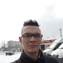 ���������� �����, ���� ������� ������, 38 ���, ������������ ��� ������, ����� � ���������