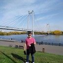 ���������� ����������, ���� ������� ������, 51 ���, ������������ ��� ������, ����� � ���������, c�������� ���������, ���������