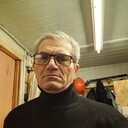  ,   , 64 ,   ,   