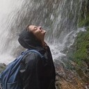 ���������� ������-��-����, ���� ������� ����, 31 ���, ������������ ��� ������, ����� � ���������, c�������� ���������