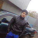  ,   Ivan, 33 ,   