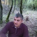 ���������� ����, ���� ������� RUSLAN, 51 ���, ������������ ��� ������, ����� � ���������, c�������� ���������