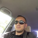  ,   , 64 ,  