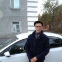  ,   , 54 ,   ,   