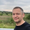 ���������� �����������, ���� ������� ���������, 38 ���, ������������ ��� ����� � ���������, c�������� ���������