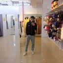 ���������� �������, ���� ������� Karim, 30 ���, ������������ ��� ������, ����� � ���������