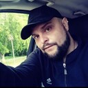 ���������� ������, ���� ������� ������, 38 ���, ������������ ��� ������, ����� � ���������