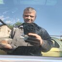 ���������� �������, ���� ������� ������, 46 ���, ������������ ��� ������, ����� � ���������, c�������� ���������