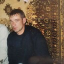  ,   , 48 ,   ,   , c , 