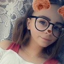  ,   , 26 ,   ,   , c 