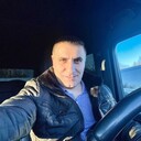 ���������� ������, ���� ������� Naro, 40 ���, ������������ ��� ������, ����� � ���������, c�������� ���������