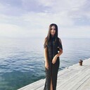  ,   , 24 ,   ,   , c 