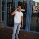  ,   , 34 ,   ,   , c 