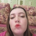  ,   , 29 ,   ,   , c , 