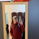  Praha,   , 25 ,   ,   