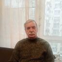  ,   , 58 ,   ,   , c 