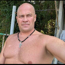  ,   , 51 ,   ,   , c , 