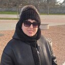  ,   , 56 ,   c 
