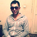  ,   HKe, 37 ,     , c 