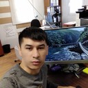 ���������� ������, ���� ������� Utkir, 35 ���, ������������ ��� ������, ����� � ���������, c�������� ���������