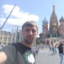 ���������� ���������, ���� ������� �������, 34 ����, ������������ ��� ������, ����� � ���������, c�������� ���������, ���������