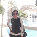 ���������� ������, ���� ������� Asti, 42 ����, ������������ ��� ���������