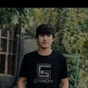  ,   , 19 ,   ,   