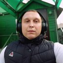 ���������� �����, ���� ������� �������, 29 ���, ������������ ��� ������, ����� � ���������, c�������� ���������