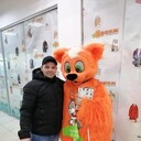 ���������� ��������, ���� ������� �����, 38 ���, ������������ ��� ����� � ���������, c�������� ���������, ���������