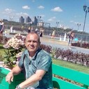 ���������� ������, ���� ������� ����, 53 ����, ������������ ��� ����� � ���������, c�������� ���������