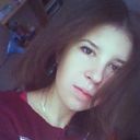 ���������� �����, ���� ������� �����, 31 ���, ������������ ��� ����� � ���������, c�������� ���������