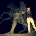  ,   Timur, 37 ,   ,   , c 