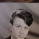  ,   , 53 ,   