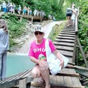 ���������� ������, ���� ������� ����, 53 ����, ������������ ��� c�������� ���������