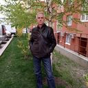  ,   , 62 ,     , c 
