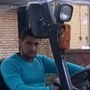 ���������� �����, ���� ������� �����, 32 ����, ������������ ��� ������