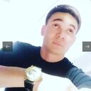 ,   , 36 ,     , c 