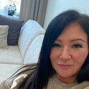  ,   , 44 ,   ,   , c , 