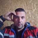  ,   , 29 ,   ,   , 